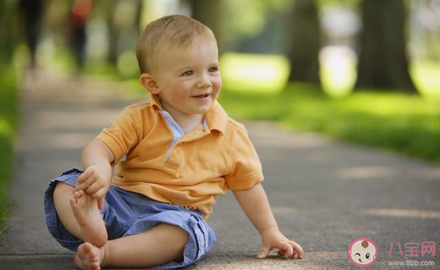 要從小告訴孩子世界真實(shí)的模樣嗎 如何讓孩子認(rèn)識(shí)真實(shí)的世界 要從小告訴孩子世界真實(shí)的模樣嗎 如何讓孩子認(rèn)識(shí)真實(shí)的世界