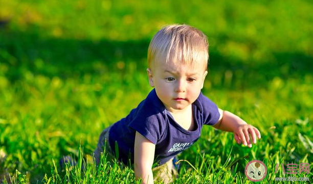 暑假最常見的兒童意外傷害 暑假意外急救指南 暑假最常見的兒童意外傷害 暑假意外急救指南