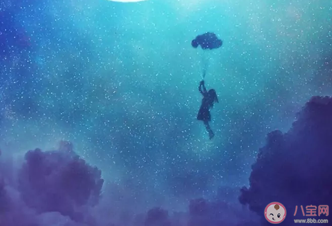 被噩夢驚醒發朋友圈心情句子 做噩夢驚醒心情說說短語大全 被噩夢驚醒發朋友圈心情句子 做噩夢驚醒心情說說短語大全