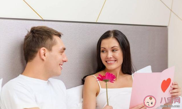 孕期夫妻性生活要做安全措施嗎 孕期性生活為什么要帶套