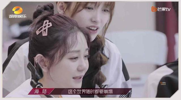 微博我哭了我裝的是什么意思什么梗 我哭了我裝的表情包無水印圖片 微博我哭了我裝的是什么意思什么梗 我哭了我裝的表情包無水印圖片