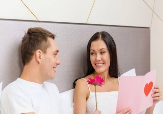 孕期夫妻性生活要做安全措施嗎 孕期性生活為什么要帶套