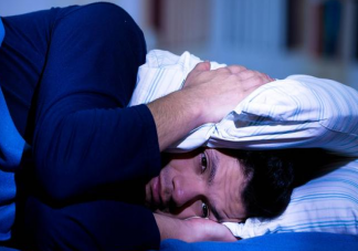 經常做噩夢是怎么回事 做噩夢和健康有關嗎