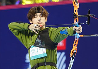 超新星能不能讓我參賽我想戀愛是什么梗 超新星能不能讓我參賽我想戀愛什么意思