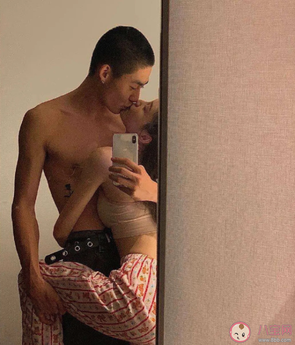 超新星能不能讓我參賽是什么意思什么梗 超新星能不能讓我參賽梗出處是哪里