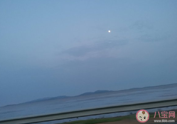 希望2020年一切都會好起來的心情說說 愿2020年一切安好的說說