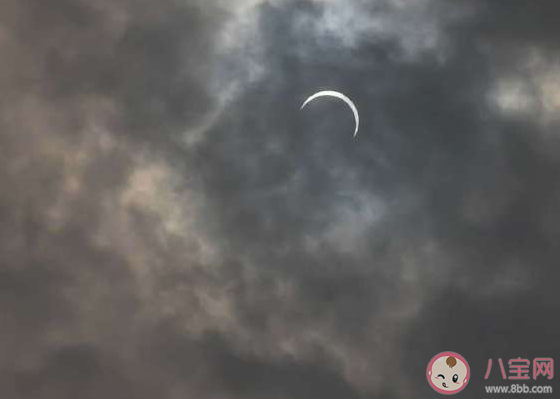 希望2020年一切都會好起來的心情說說 愿2020年一切安好的說說