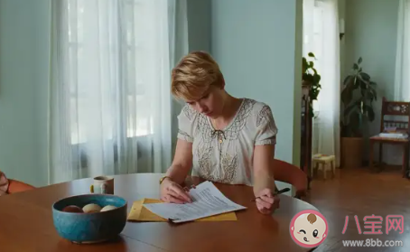 怎么提高自己的為人處世能力 提升為人處世能力的技巧 怎么提高自己的為人處世能力 提升為人處世能力的技巧