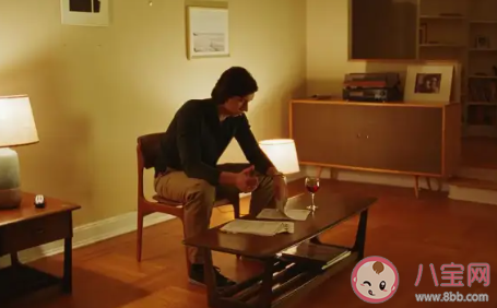 怎么提高自己的為人處世能力 提升為人處世能力的技巧 怎么提高自己的為人處世能力 提升為人處世能力的技巧