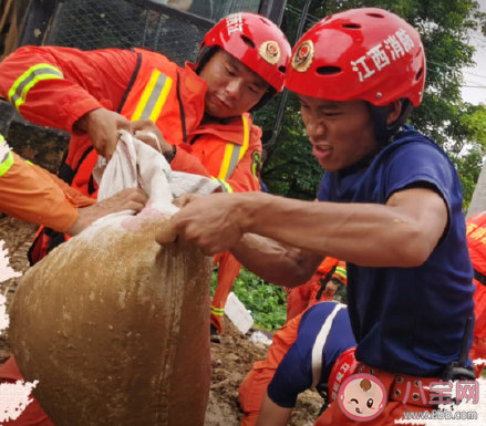 向戰斗在一線防汛的人致敬的心情句子 致敬感恩防汛英雄的一句話說說文案 向戰斗在一線防汛的人致敬的心情句子 致敬感恩防汛英雄的一句話說說文案