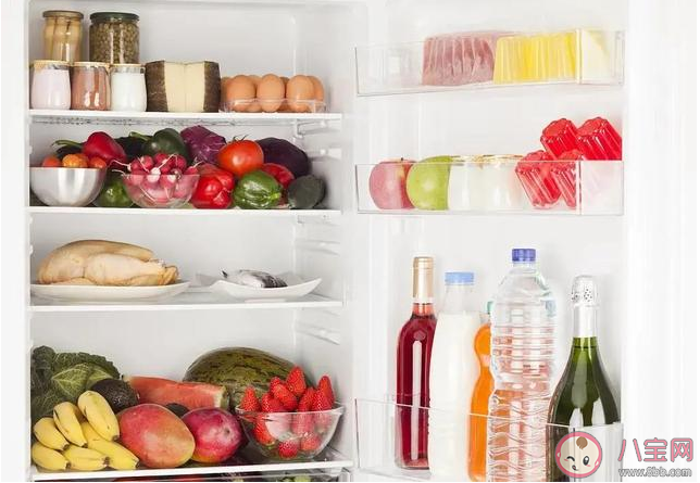 冰箱病是指什么意思 冰箱病是怎么引起的 冰箱病是指什么意思 冰箱病是怎么引起的