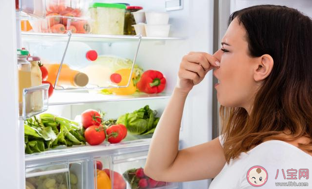 冰箱病是指什么意思 冰箱病是怎么引起的 冰箱病是指什么意思 冰箱病是怎么引起的