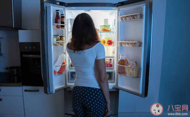 冰箱病是指什么意思 冰箱病是怎么引起的 冰箱病是指什么意思 冰箱病是怎么引起的