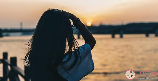 分手后感情空窗期多長(zhǎng)時(shí)間正常 感情空窗期怎么度過(guò) 分手后感情空窗期多長(zhǎng)時(shí)間正常 感情空窗期怎么度過(guò)