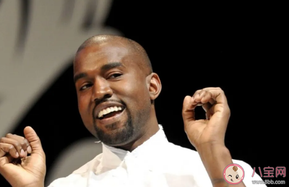 侃爺為什么叫南京男孩 侃爺在中國呆了幾年 侃爺為什么叫南京男孩 侃爺在中國呆了幾年