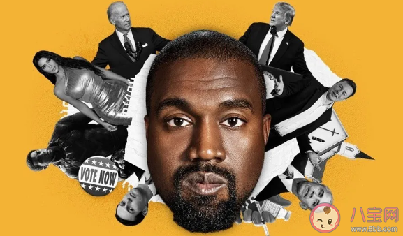 侃爺為什么叫南京男孩 侃爺在中國呆了幾年 侃爺為什么叫南京男孩 侃爺在中國呆了幾年