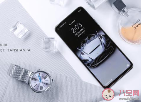 麒麟985是什么意思什么梗 麒麟985有什么寓意