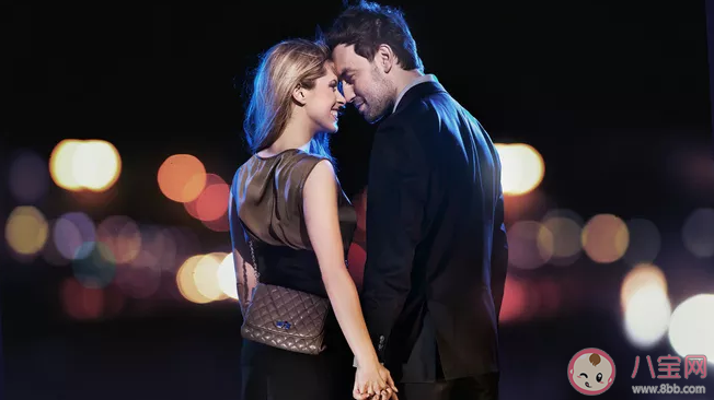 對待感情怎么判斷男生是玩玩還是認(rèn)真 男生玩玩和認(rèn)真對待感情的區(qū)別