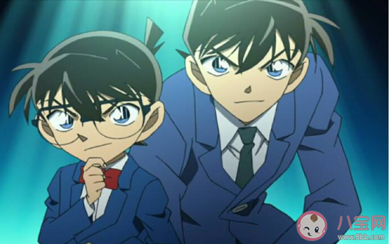 網絡用語滾筒洗衣機是什么意思 滾筒洗衣機梗的出處是什么 網絡用語滾筒洗衣機是什么意思 滾筒洗衣機梗的出處是什么