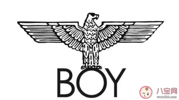 boy燙金被洗掉了怎么辦 boy燙金掉色后怎么補救。