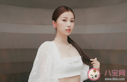 名字后面為什么要加子 xx子是什么梗 名字后面為什么要加子 xx子是什么梗