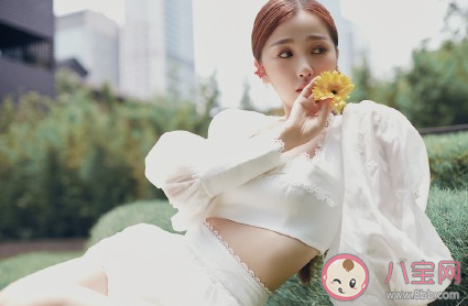 名字后面為什么要加子 xx子是什么梗