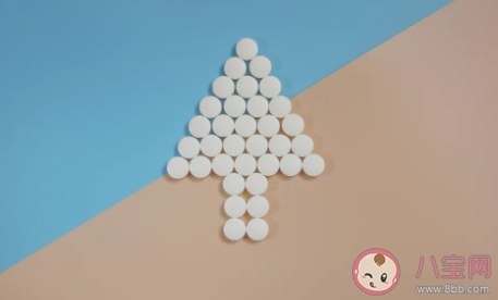 孕期補鈣會導致胎頭太硬嗎 孕期的補鈣方法