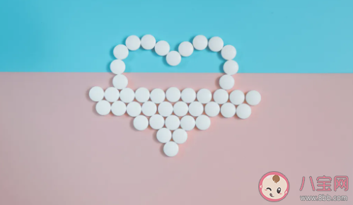 孕期補鈣會導致胎頭太硬嗎 孕期的補鈣方法