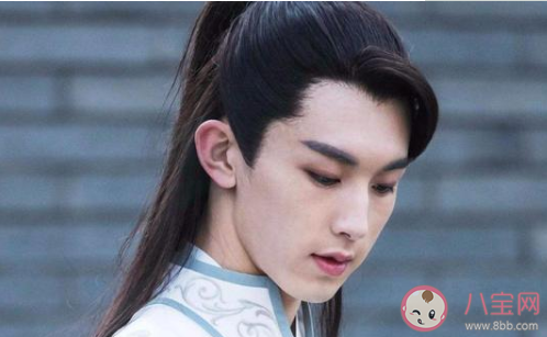 縈縈夙語亦難求原著小說是什么 縈縈夙語亦難求改編自什么小說