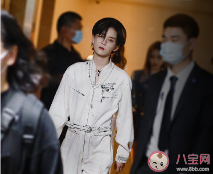 我可以當愛豆的原因是什么 你覺得自己可以當愛豆的原因 我可以當愛豆的原因是什么 你覺得自己可以當愛豆的原因