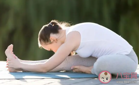 瘦小腿最有效的方法運動 怎么讓小腿線條變好看