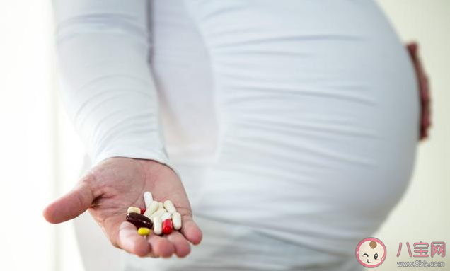 生男生女和季節有關系嗎 夏季更容易生男孩嗎 生男生女和季節有關系嗎 夏季更容易生男孩嗎