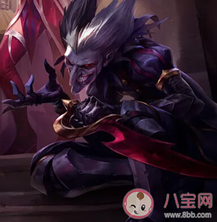 沙口是什么梗 沙口什么意思