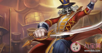 沙口是什么梗 沙口什么意思