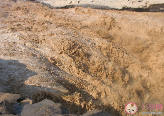 發生洪水來不及撤離時應該怎么辦 洪水來了怎么自救