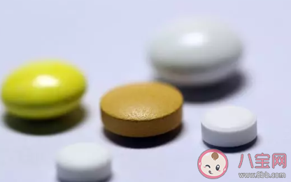 世界肝炎日的由來 五種病毒性肝炎介紹