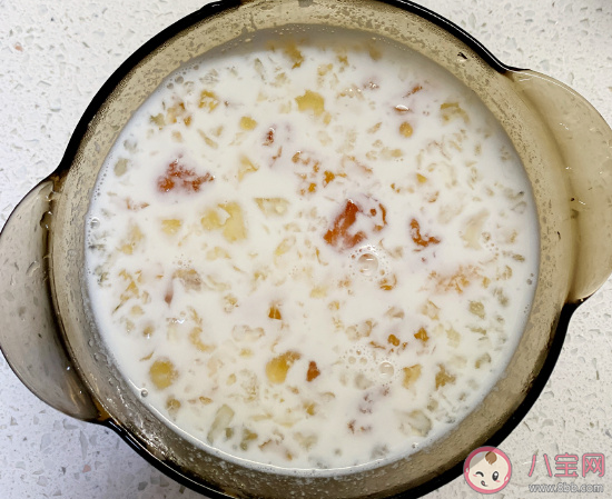 大姨媽疼發朋友圈個性句子 生理期難受的心情說說 大姨媽疼發朋友圈個性句子 生理期難受的心情說說