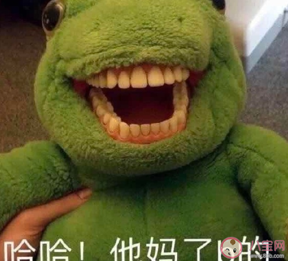 大姨媽疼發(fā)朋友圈個性句子 生理期難受的心情說說