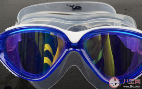 泳鏡進水質量問題嗎 泳鏡進水怎么調整 泳鏡進水質量問題嗎 泳鏡進水怎么調整