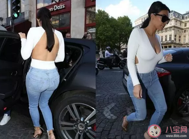 牛仔褲不洗就穿致癌嗎 牛仔褲致癌為什么還穿