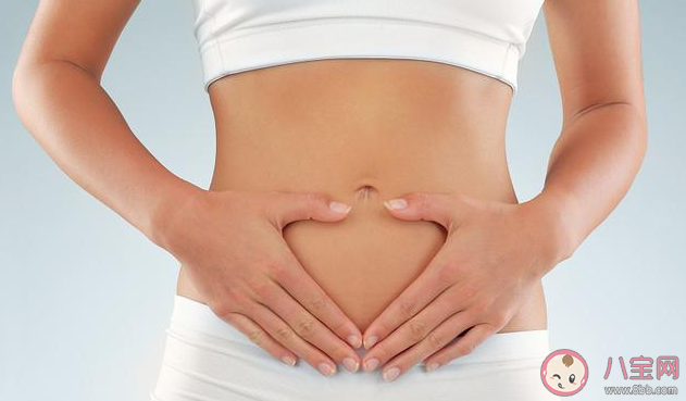 做仰臥起坐可以減肚子嗎 怎么輕松擺脫肚子上的贅肉