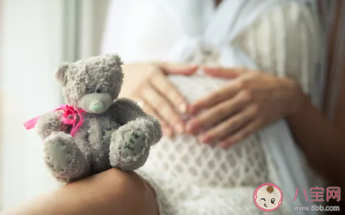 哪些媽媽更容易孕吐 如何緩解孕吐