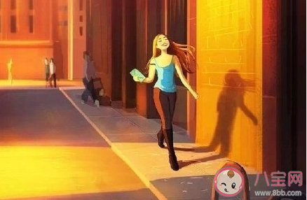 部分女生單身的原因是什么 你為什么會一直單身