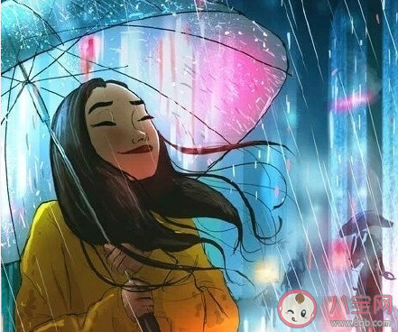 部分女生單身的原因是什么 你為什么會一直單身