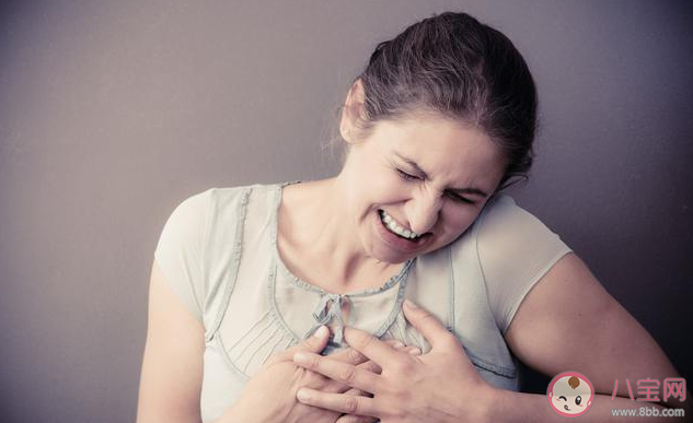 肥胖的女性更容易患乳腺癌嗎 為什么肥胖女性更容易得乳腺癌