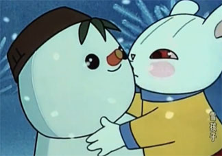 我們已經(jīng)是好朋友了你怎么不跟我親熱親熱意思出處 我們已經(jīng)是好朋友了什么梗