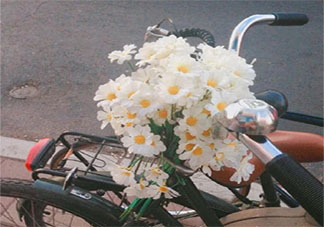 喜歡一個人該怎么判斷 喜歡一個人的細節有哪些