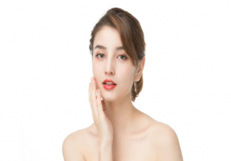 復合彩光的副作用和危害有哪些  怎樣避免復合彩光的副作用