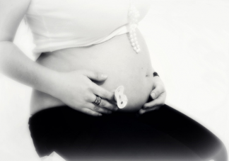 生男生女和季節(jié)有關(guān)系嗎 夏季更容易生男孩嗎