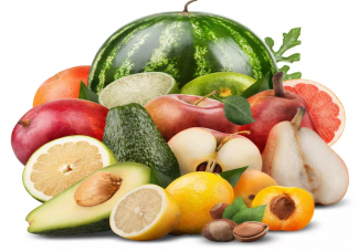 什么水果晚上不能多吃 晚上適合吃什么水果